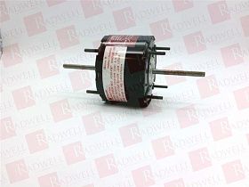 Двигатель Артикул 378 от производителя MAGNETEK