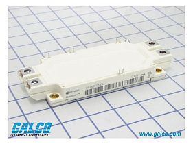 Infineon FF450R12ME4