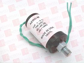 Конденсатор Артикул AC750MC3-105 от производителя AERO M