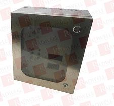 Шкаф Артикул EKOV354021 от производителя IRINOX