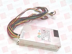 Источник питания Артикул P1S-6300V от производителя EMACS