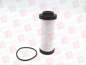 Воздушный фильтр ОВиК Артикул KPFEK025AAYE-CB от производителя