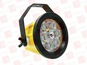 Осветительный прибор Артикул PL2 от производителя TRI LITE