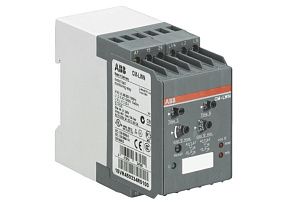 ABB 1SVR450335R0100