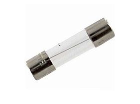 Bussmann BK/GMC-1.6-R