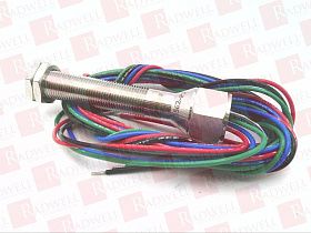 Концевой выключатель Артикул 75-13562-F3 от производителя TOPWORX