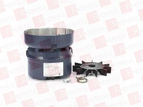 Запчасть для двигателя Артикул 175765 от производителя REGAL REXNORD