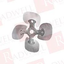 Артикул 60560001 от производителя LAU FANS