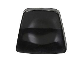 Crouse Hinds CF859 K1 GREEN