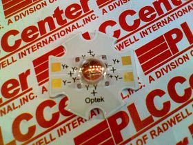 Светодиодная лампа / Лампочка Артикул OV4ZAAAA от производителя TT ELECTRONICS