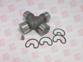 Подшипник Артикул 2-0053 от производителя NEAPCO