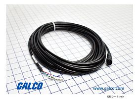 Yaskawa JZSP-CMM60-10-E