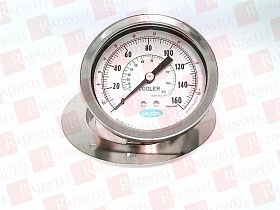 Датчик давления Артикул KM01AC390 от производителя CARRIER PARTS INC