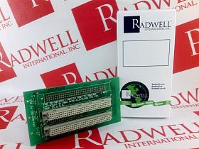 Плата ПК Компьютер Артикул 31-50218NC от производителя PMC