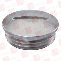 Кабелепровод / соединительный элемент Артикул 1.052.1200.50 от производителя SEALCON