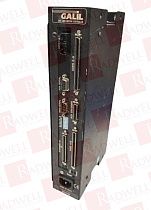 Привод Артикул DMC-2080-FIBEROPTIC от производителя