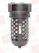 Пневмофильтр Артикул F100-8LDC от производителя MASTER PNEUMATICS