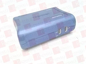 Принадлежности для принтера Артикул TE100-P1U от производителя TRENDNET