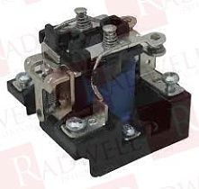 Реле / розетка Артикул 20240-84 от производителя DELTROL CORP