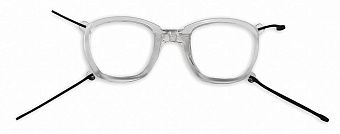 ALLEGRO SAFETY AD2YYD