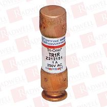 Предохранитель Артикул TR1R от производителя MERSEN