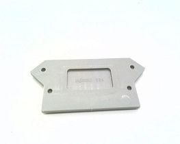 284-316 Аксессуар для панелей от WAGO