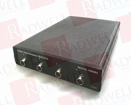 Сетевой маршрутизатор Артикул MB400A от производителя TUT SYSTEM LTD