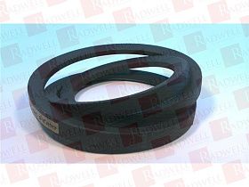 Ремень Артикул 5V-600 от производителя OPTIBELT