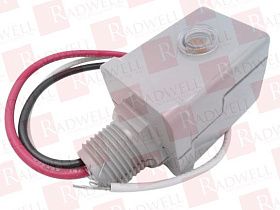 Фотоэлектрический датчик Артикул K4141C от производителя INTERMATIC