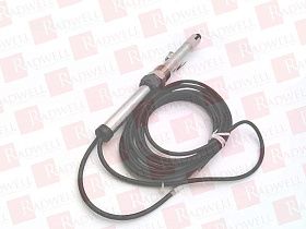 Электрод PH Артикул 1167304 от производителя LAKEWOOD INSTRUMENTS INC