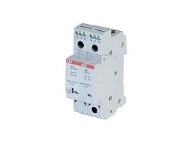 ABB OVRT21N40320PTSU