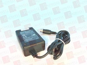 Блок питания Артикул 20-000029-01 от производителя ITE POWER SUPPLY