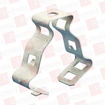 Кабелепровод / соединительный элемент Артикул 812M4I от производителя NVENT