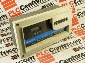 Контроль температуры / процесса Артикул 832 от производителя METTLER TOLEDO