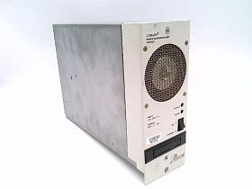 Выпрямитель V15F50/P в сборе от LORAIN PRODUCTS