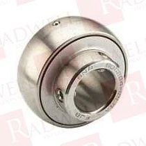 Подшипник Артикул SUC206-19GL3 от производителя IPTCI BEARINGS