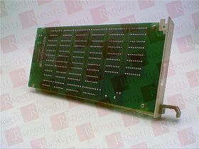 Плата ПК Плата ПЛК / дополнения к  плататам Артикул D4TRT1F7AA от производителя NEC