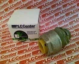 Кабелепровод / соединительный элемент Артикул 4Q-50T от производителя EMERSON