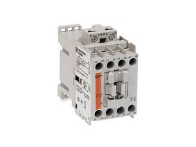 Sprecher + Schuh CS7E-M31E-24E