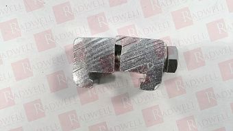 Зажим Артикул 100761106 от производителя MDC