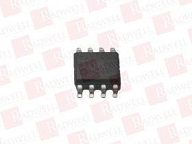 Компаратор  Артикул MAX942ESA+ от производителя MAXIM INTEGRATED PRODUCTS