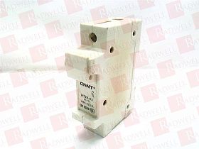 Держатель предохранителя Артикул RT28-63 от производителя CHINT
