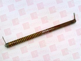 Мостовой выпрямитель Артикул MVC-5 от производителя INTERNATIONAL RECTIFIER