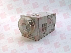 Таймер  / Счетчик  Артикул JHB-1/0-30S от производителя JKN