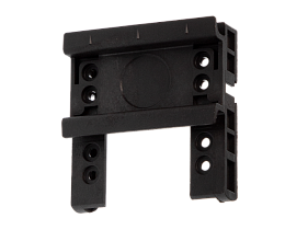 Woehner, LLC 32948-WONR