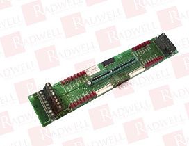 Материнская плата Артикул 562-858 от производителя TYCO