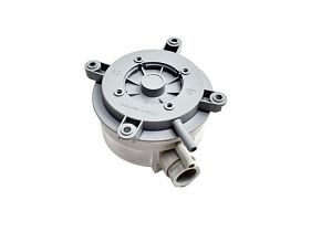 Dwyer Instruments ADPS-06-2-N