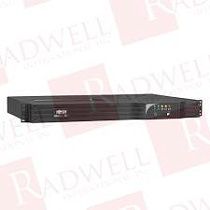 ИБП Артикул SMART1000RM1U от производителя TRIPP LITE