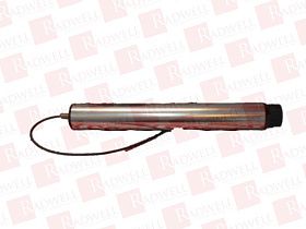 Конвейерный ролик Артикул 84VX-N5F-8P6-274 от производителя INTERROLL