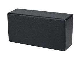 Bud Industries CU-745